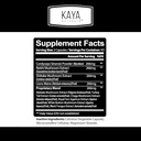 kaya-naturals-premium-mushroom-complex-p-2.jpg
