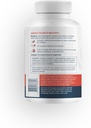 multivit-athletes-multivitamin---whole-f-2.jpg