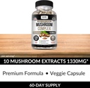 kaya-naturals-premium-mushroom-complex-p-5.jpg