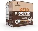 rapidfire-caramel-macchiato-ketogenic-hi-6.jpg