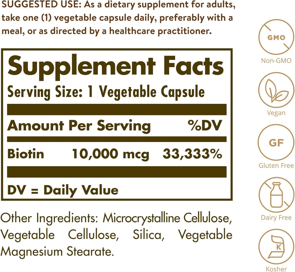 solgar-biotin-10000-mcg-vegetable-capsul-2.jpg