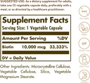 solgar-biotin-10000-mcg-vegetable-capsul-2.jpg
