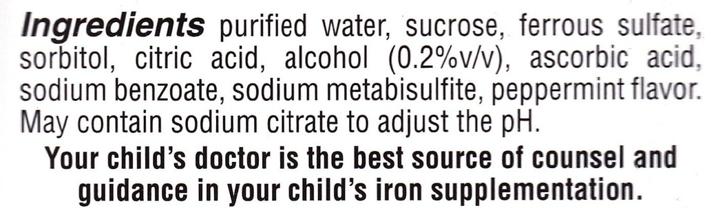 ferrous-drops-iron-supplement-peppermint-4.jpg