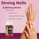 grab-the-gold-hair-skin-nails-vitamins-f-6.jpg