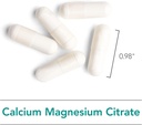 nutricology-calcium-magnesium-citrate-su-4.jpg