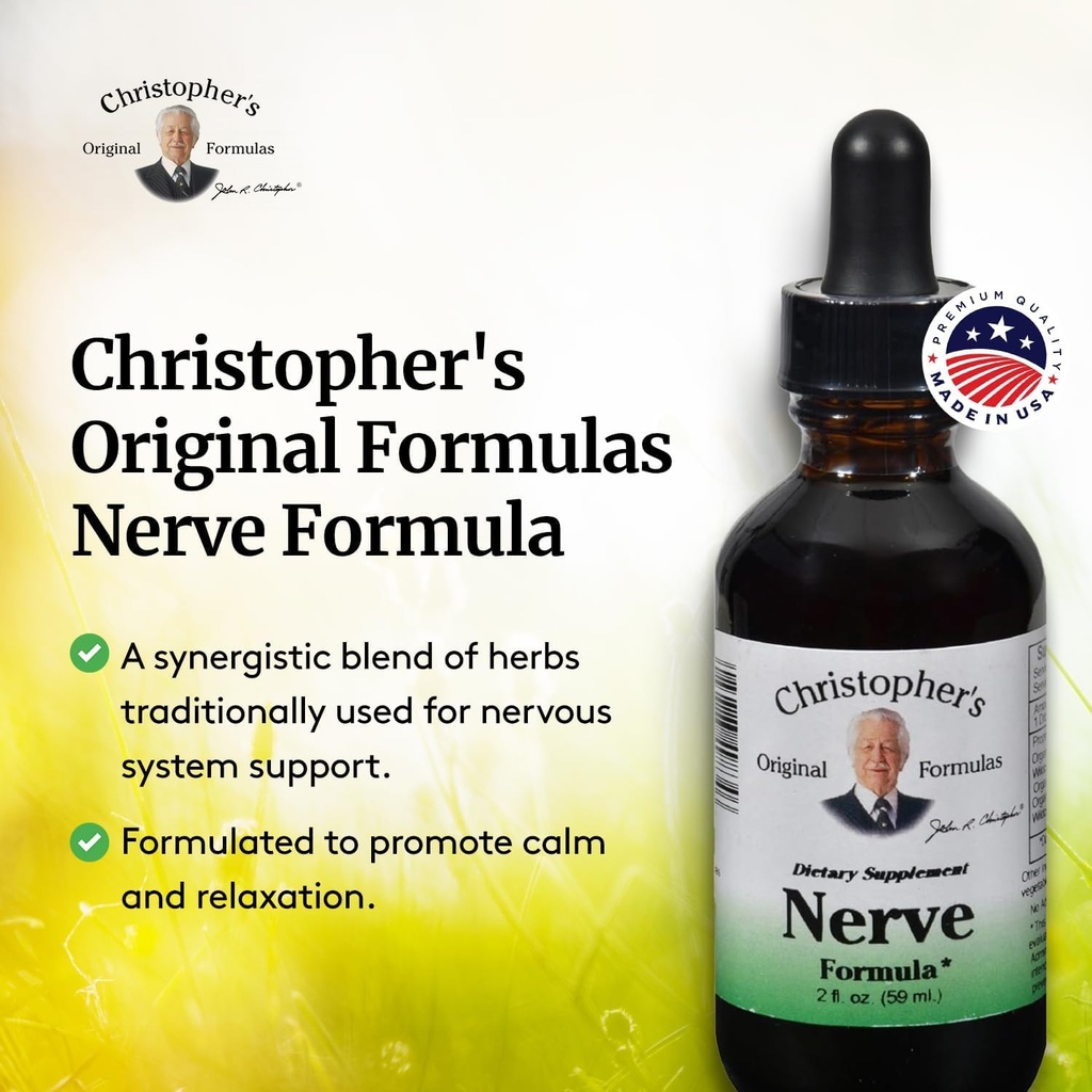 christophers-original-formulas-nerve-for-4.jpg