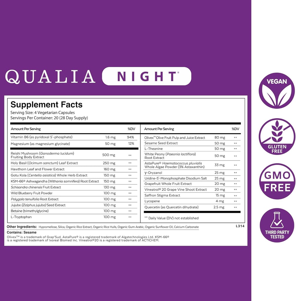 qualia-night-sleep-aid-non-habit-forming-3.jpg