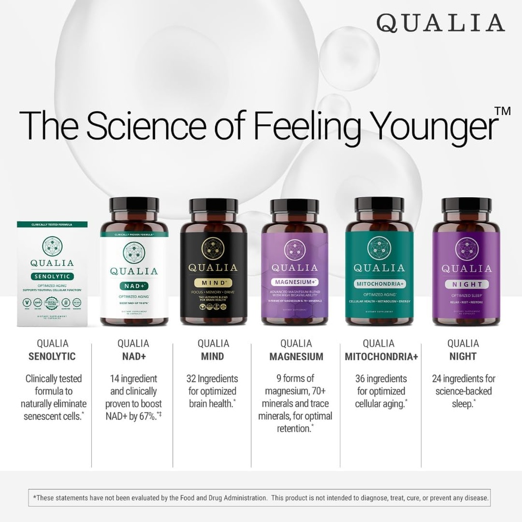 qualia-night-sleep-aid-non-habit-forming-6.jpg