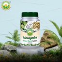 basic-ayurveda-ashwagandha-tablets---100-2.jpg