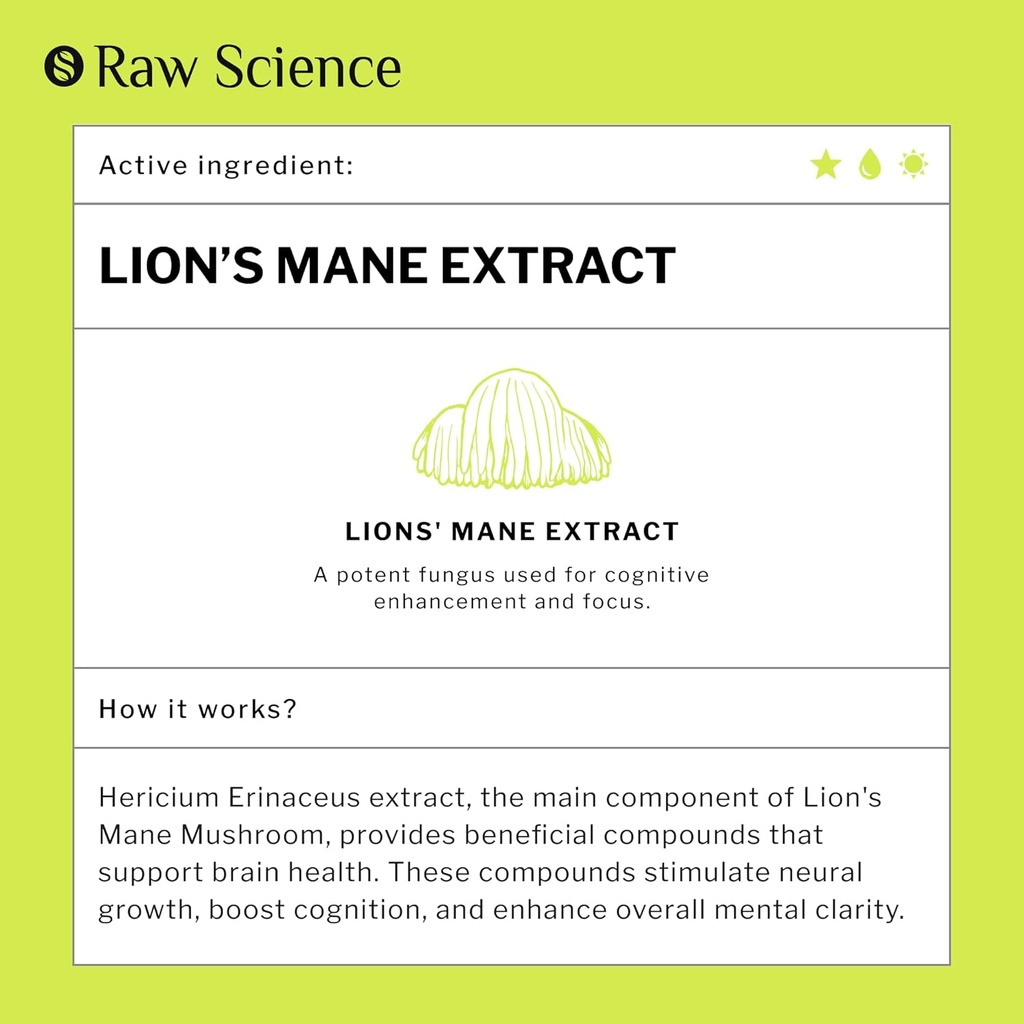 organic-lions-mane-supplement-extract----2.jpg