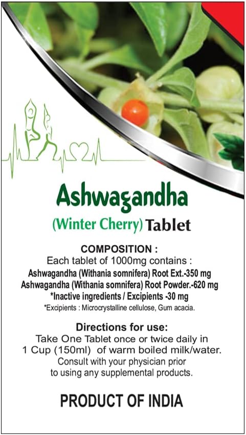 basic-ayurveda-ashwagandha-tablets---100-6.jpg