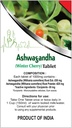 basic-ayurveda-ashwagandha-tablets---100-6.jpg