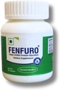 fenfuro-blood-sugar-dietary-supplement-c-4.jpg