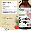 forever-puppy-cardio-drops-for-dogs---he-3.jpg
