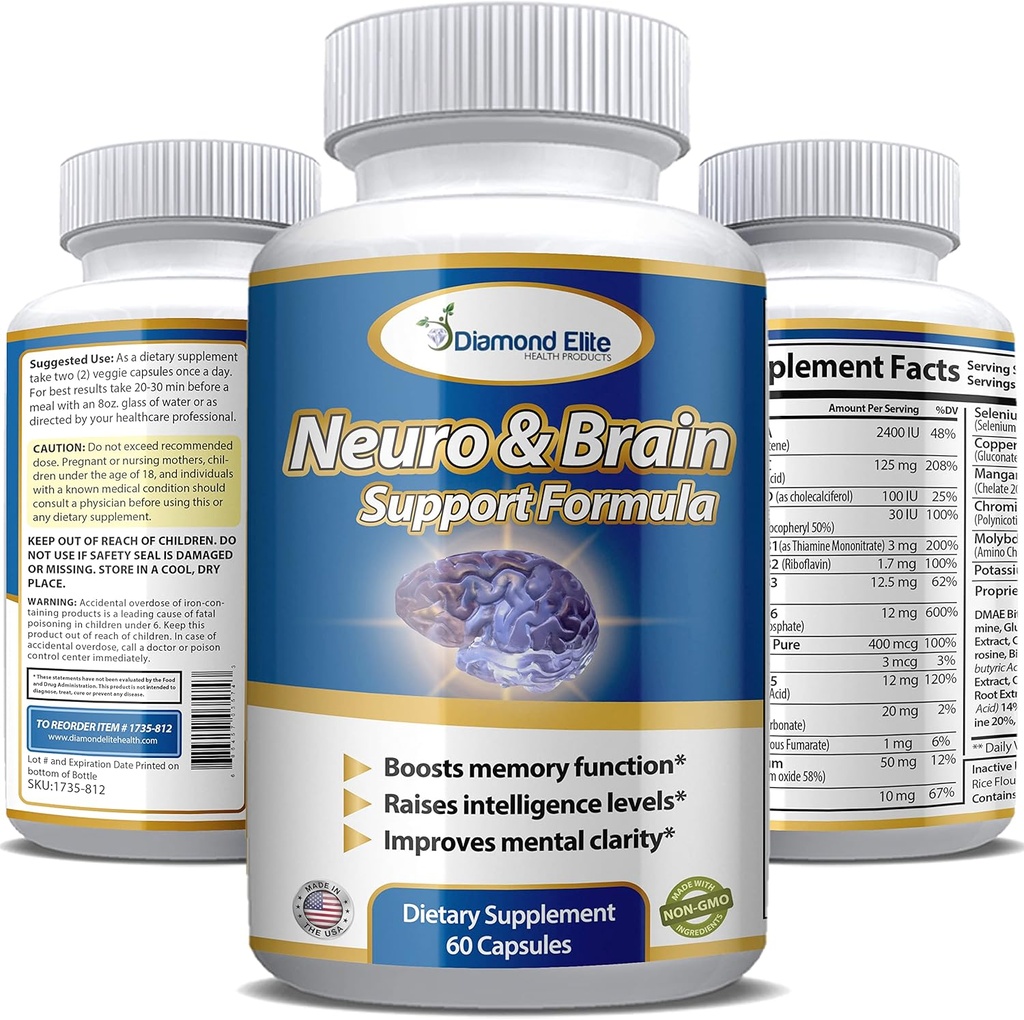 neuro-brain-care-extra-strength-brain-su-5.jpg