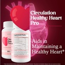 circulation-healthy-heart-pro---our-best-6.jpg