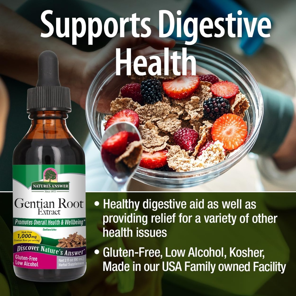 natures-answer-gentian-root-low-alcohol--4.jpg
