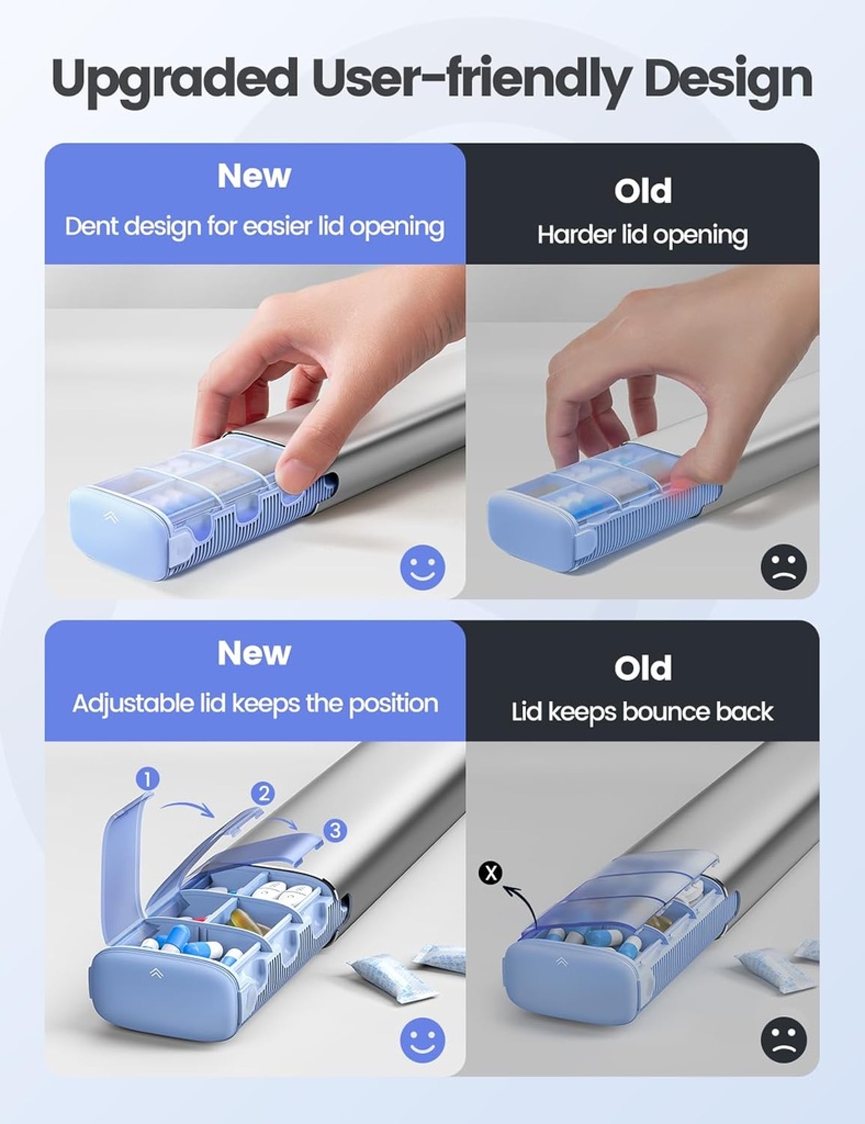 vaydeer-7-day-weekly-pill-organizer-supp-6.jpg
