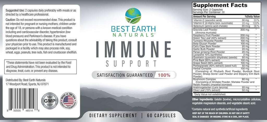 best-earth-naturals-immune-support-suppl-3.jpg