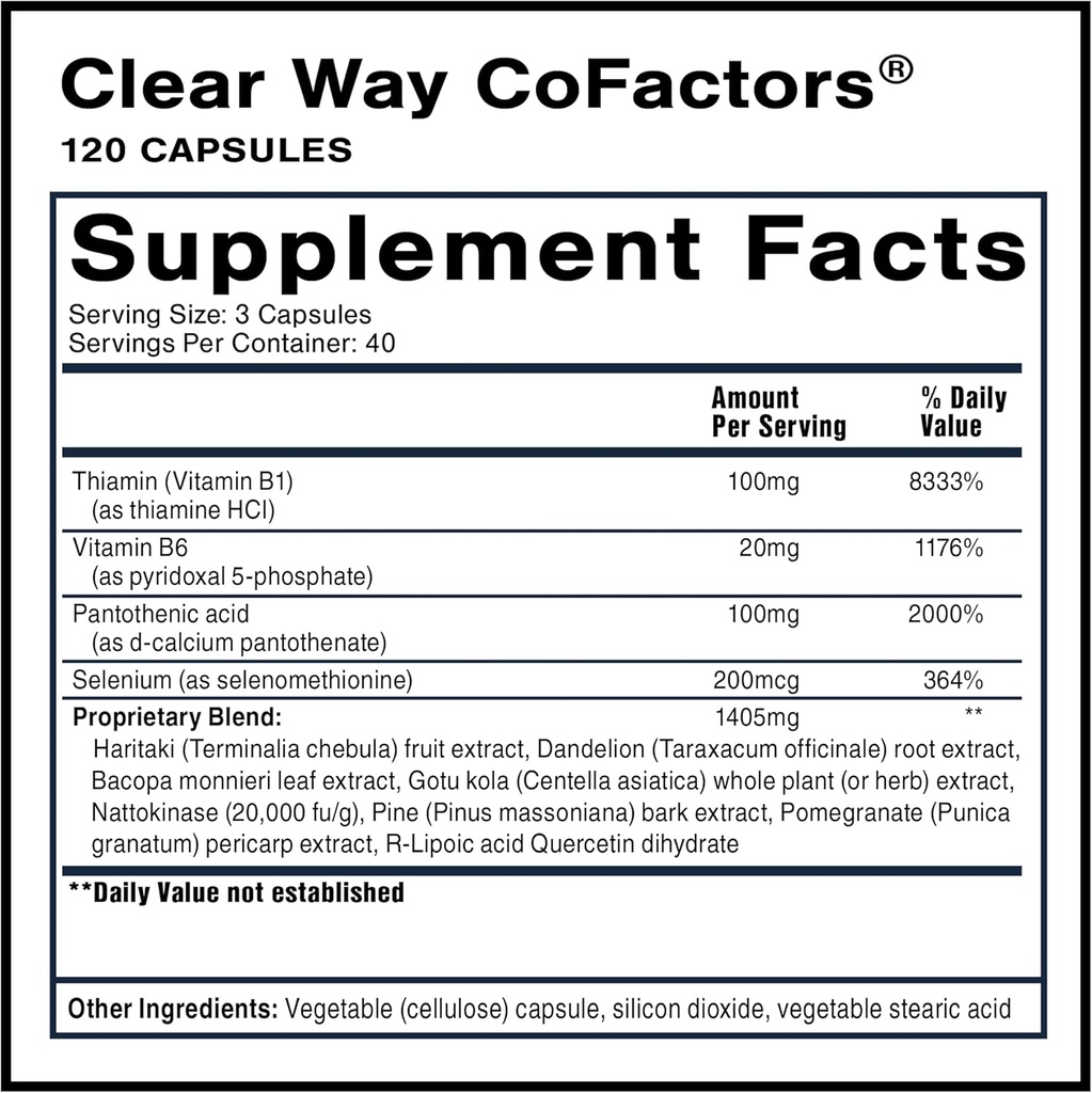 quicksilver-scientific-clear-way-cofacto-2.jpg