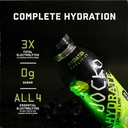 jocko-fuel-hydrate-electrolyte-drinks----4.jpg