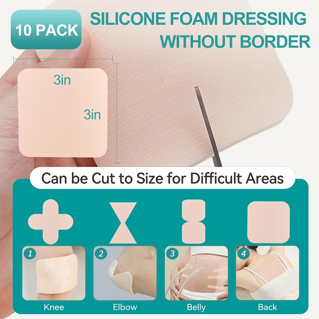 dimora-silicone-foam-dressing-without-bo-3.jpg
