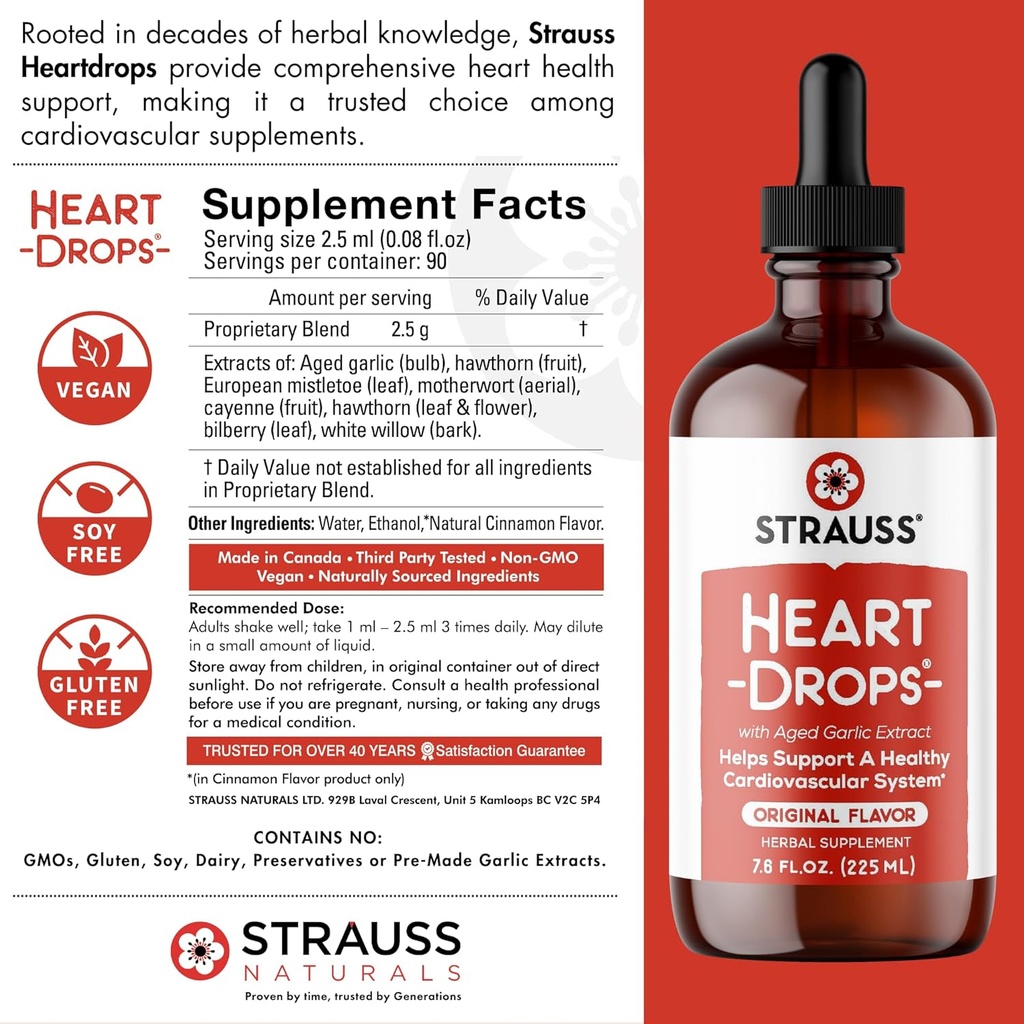 strauss-naturals-heart-drops-natural-mis-4.jpg