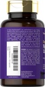tahoe-nutritionals-melatonin-12-mg-120-q-3.jpg