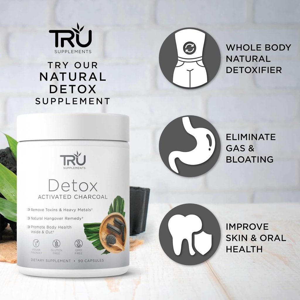 tru-supplements-detox-cleanse-capsules-w-4.jpg