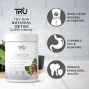 tru-supplements-detox-cleanse-capsules-w-4.jpg