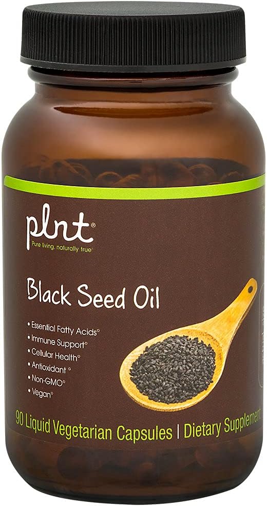 plnt-black-seed-oil-capsules-90-liquid-v-4.jpg