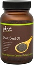plnt-black-seed-oil-capsules-90-liquid-v-4.jpg