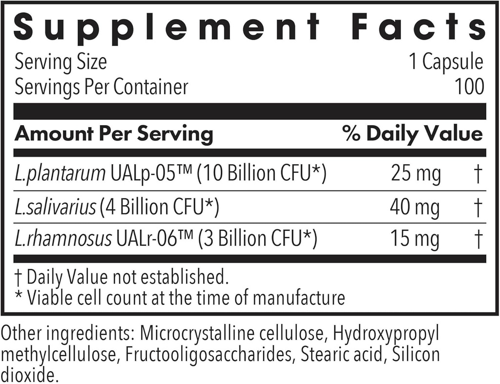 allergy-research-group-lactobacillus-sup-2.jpg