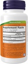 now-supplements-dong-quai-angelica-sinen-2.jpg