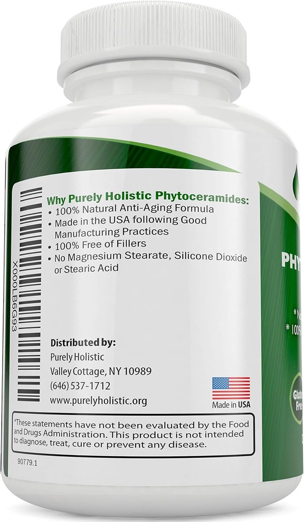 phytoceramides-skin-therapy-supplement-6-5.jpg