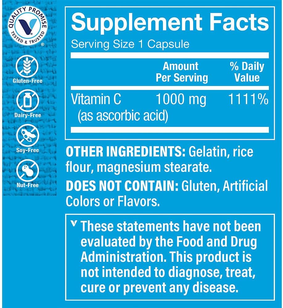 the-vitamin-shoppe-c-1000-1000mg-antioxi-2.jpg
