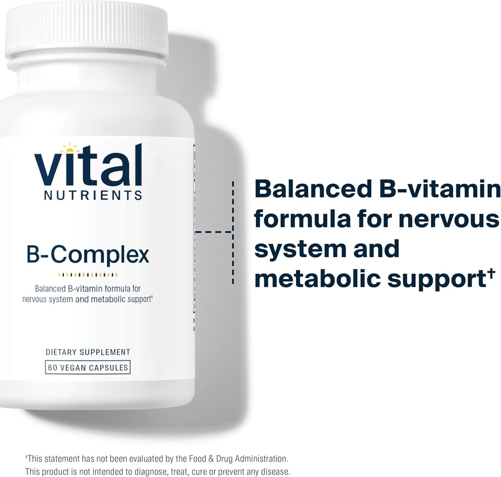 vital-nutrients-vitamin-b-complex-vegan--3.jpg