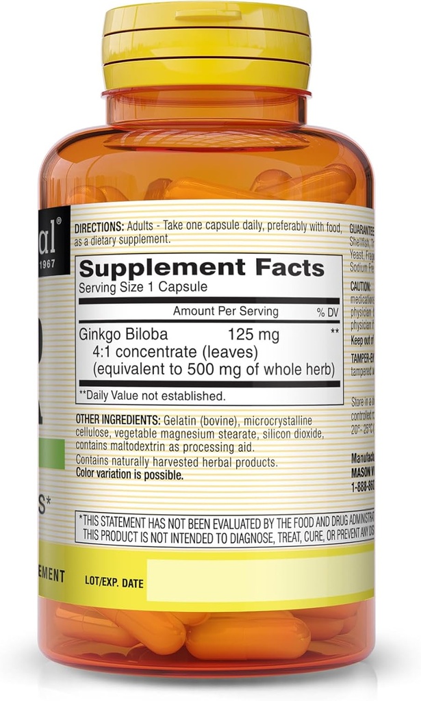 mason-vitamins-ginkgo-biloba-capsules-18-2.jpg