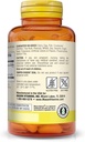 mason-vitamins-ginkgo-biloba-capsules-18-3.jpg