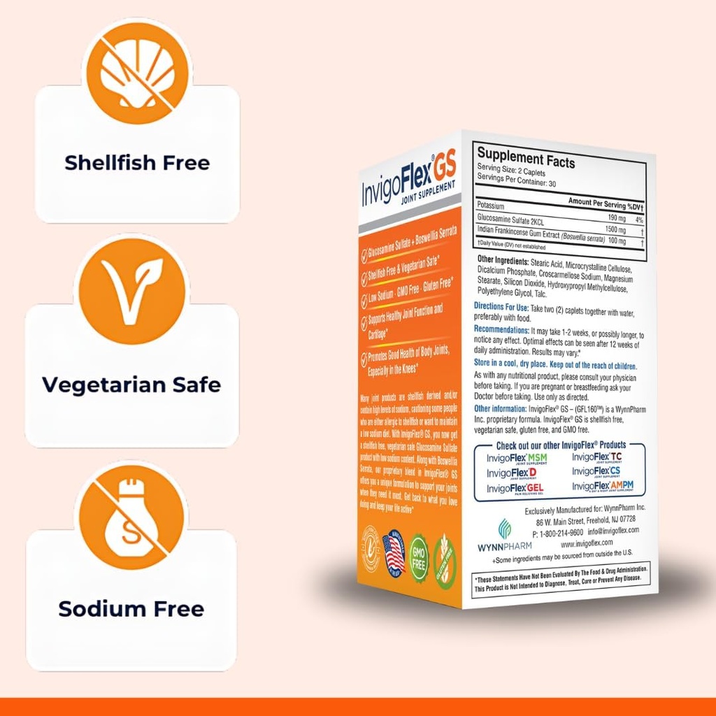 invigoflex-gs---glucosamine-sulfate-shel-3.jpg