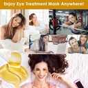 under-eye-patches-24k-gold-eye-mask-60pc-6.jpg