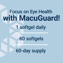 life-extension-macuguard-ocular-support--5.jpg