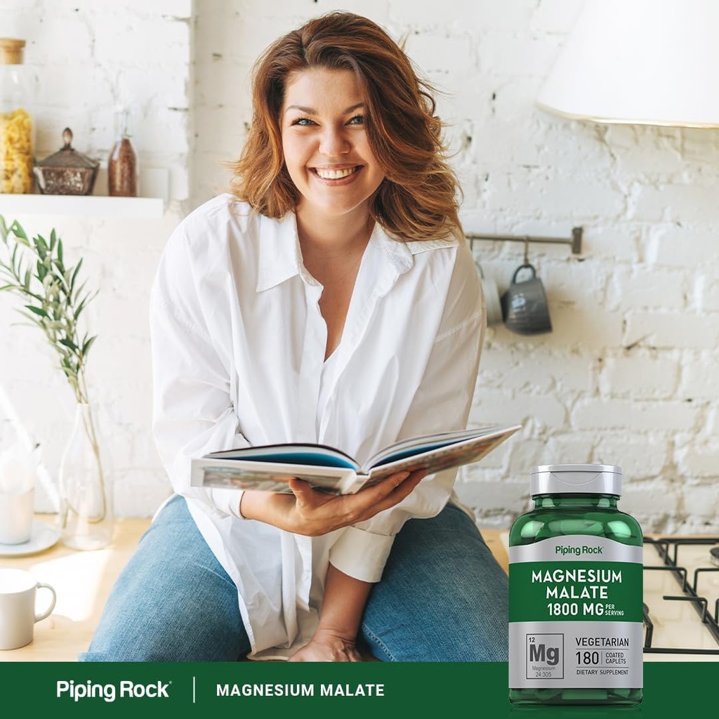 piping-rock-magnesium-malate-1800-mg-180-6.jpg