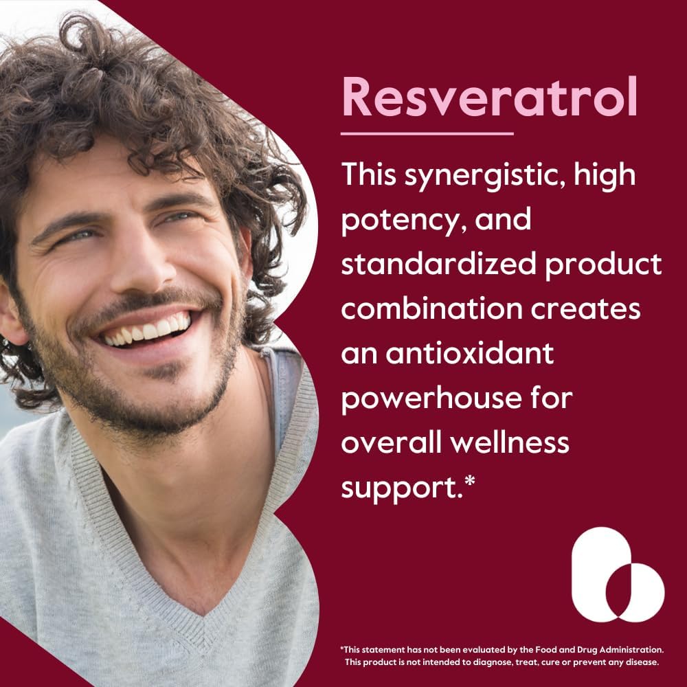 bestvite-resveratrol-700mg-120-vegetaria-4.jpg