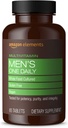 amazon-elements-mens-one-daily-multivita-2.jpg
