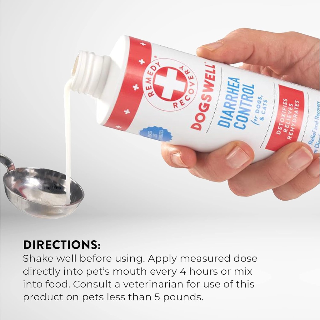 dogswell-remedy-and-recovery-diarrhea-co-3.jpg
