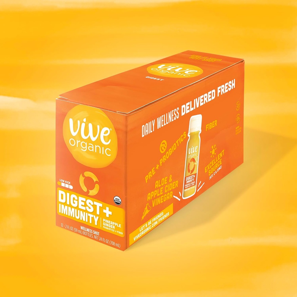 vive-organic-digest-immunity-dual-boost--5.jpg