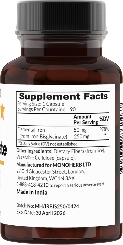 iron-bisglycinate-50-mg---90-veg-capsule-2.jpg