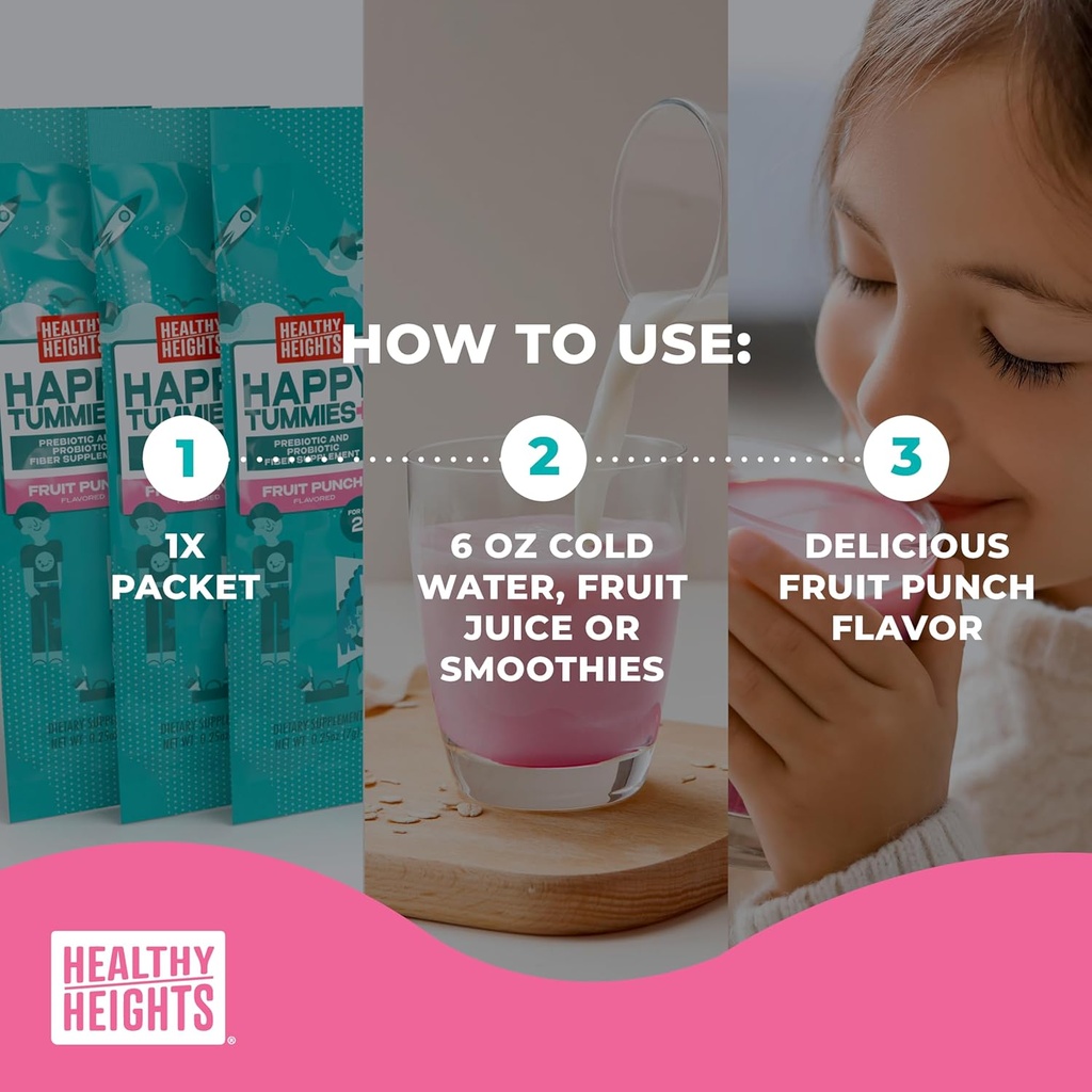 healthy-heights-happy-tummies-prebiotic--5.jpg