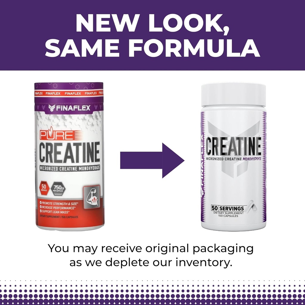finaflex-pure-creatine---150-capsules----3.jpg